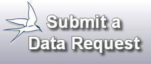 Data Request Button